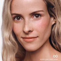 Terracotta Blush   Terracotta Blush   2